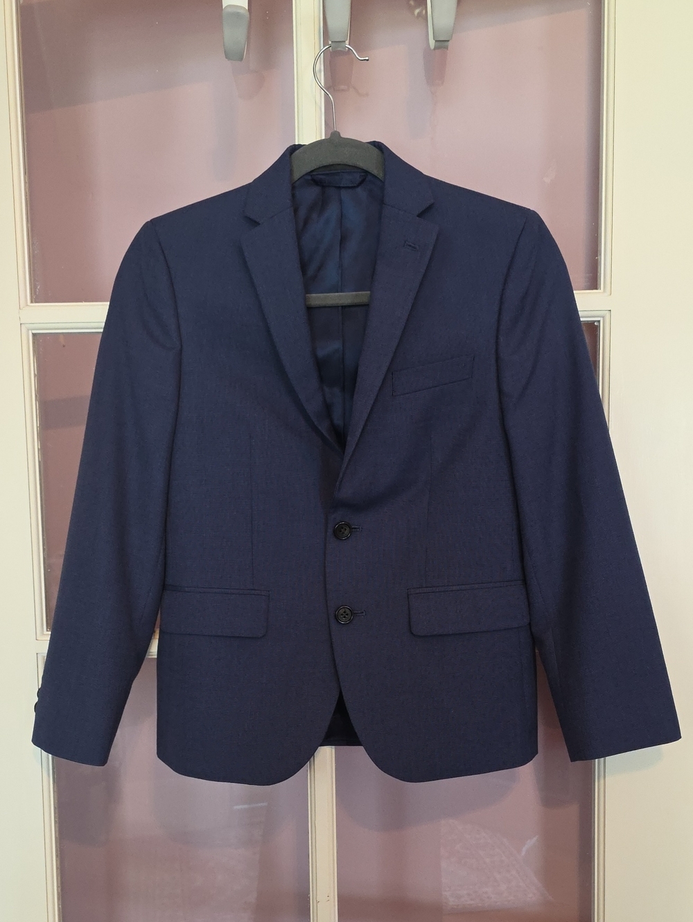 Boys Ralph Lauren Blazer